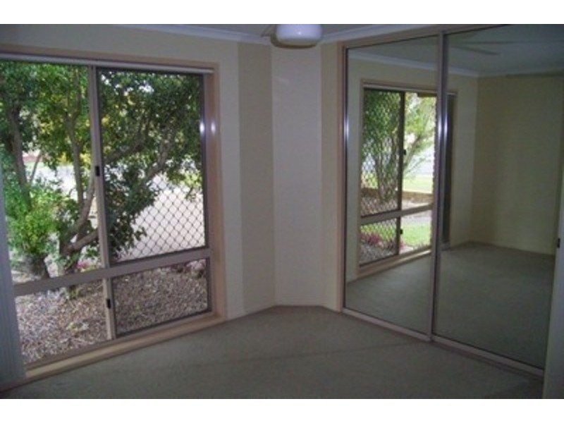 3/29 Branyan Street, Bundaberg West QLD 4670