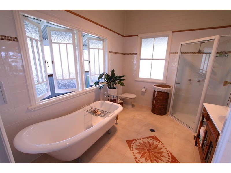 13 Cedar Street, Innes Park QLD 4670