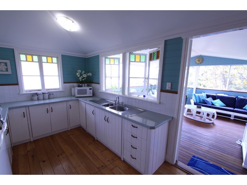 13 Cedar Street, Innes Park QLD 4670