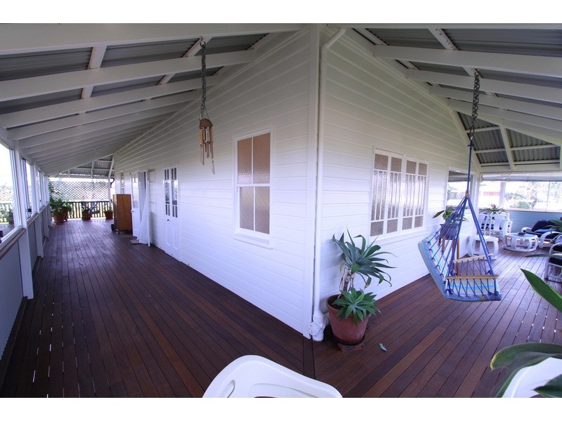 13 Cedar Street, Innes Park QLD 4670