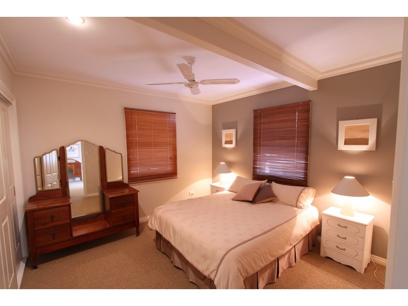 13 Cedar Street, Innes Park QLD 4670