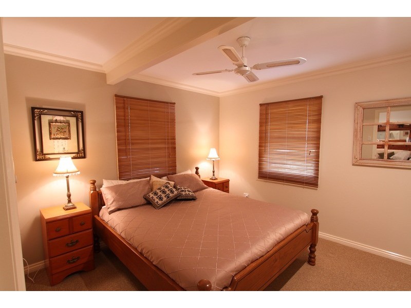 13 Cedar Street, Innes Park QLD 4670