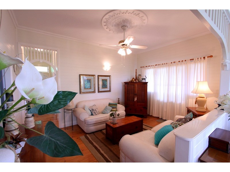 13 Cedar Street, Innes Park QLD 4670