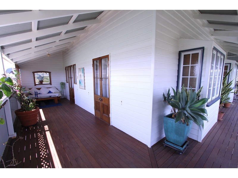 13 Cedar Street, Innes Park QLD 4670