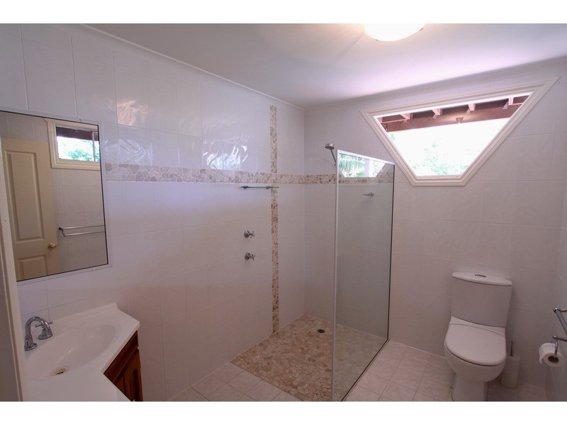 13 Cedar Street, Innes Park QLD 4670