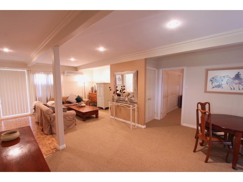 13 Cedar Street, Innes Park QLD 4670