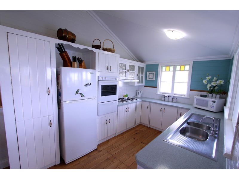 13 Cedar Street, Innes Park QLD 4670