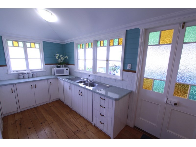 13 Cedar Street, Innes Park QLD 4670