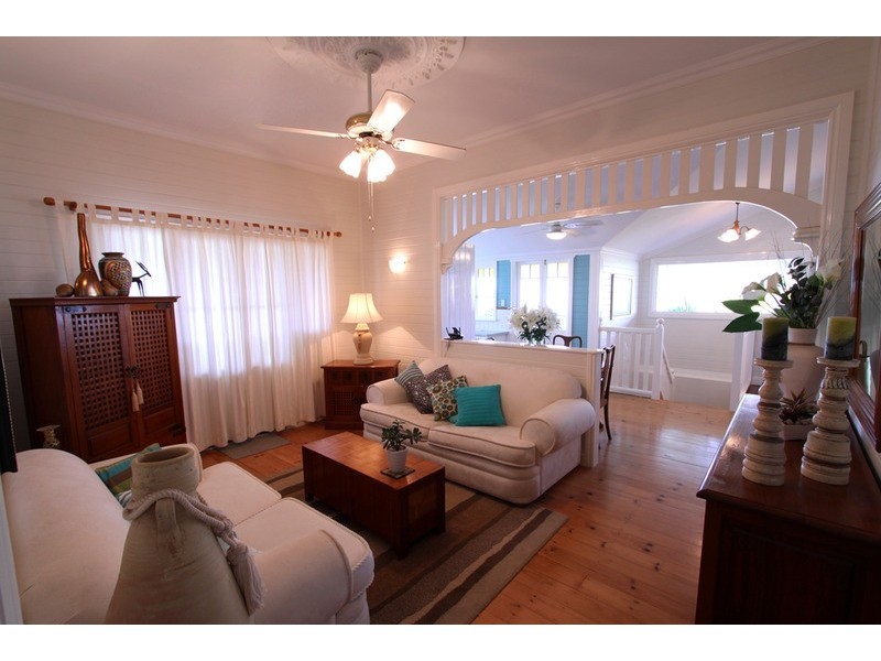 13 Cedar Street, Innes Park QLD 4670