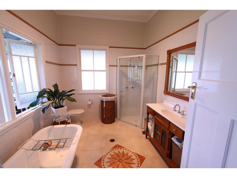 13 Cedar Street, Innes Park QLD 4670