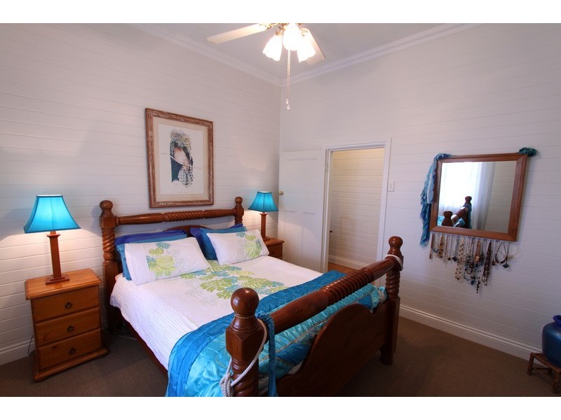 13 Cedar Street, Innes Park QLD 4670