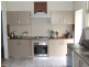 1 Grimstead Street, Bundaberg West QLD 4670