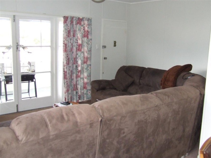 1 Grimstead Street, Bundaberg West QLD 4670