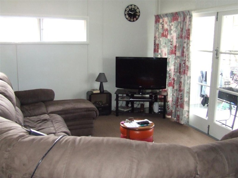 1 Grimstead Street, Bundaberg West QLD 4670