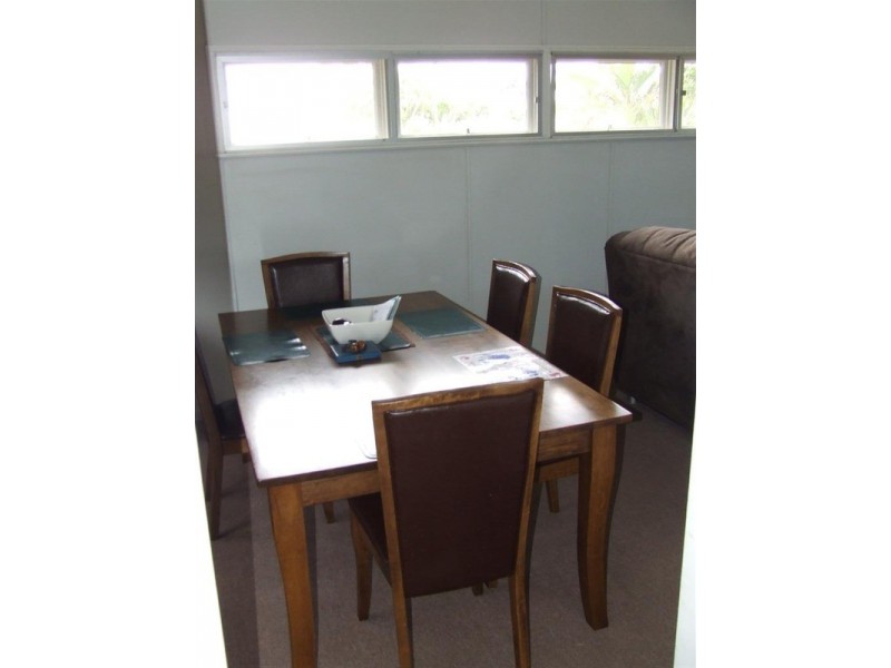 1 Grimstead Street, Bundaberg West QLD 4670