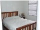 1 Grimstead Street, Bundaberg West QLD 4670