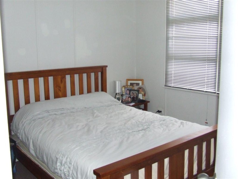 1 Grimstead Street, Bundaberg West QLD 4670