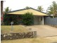 59 Woongarra Scenic Drive, Bargara QLD 4670