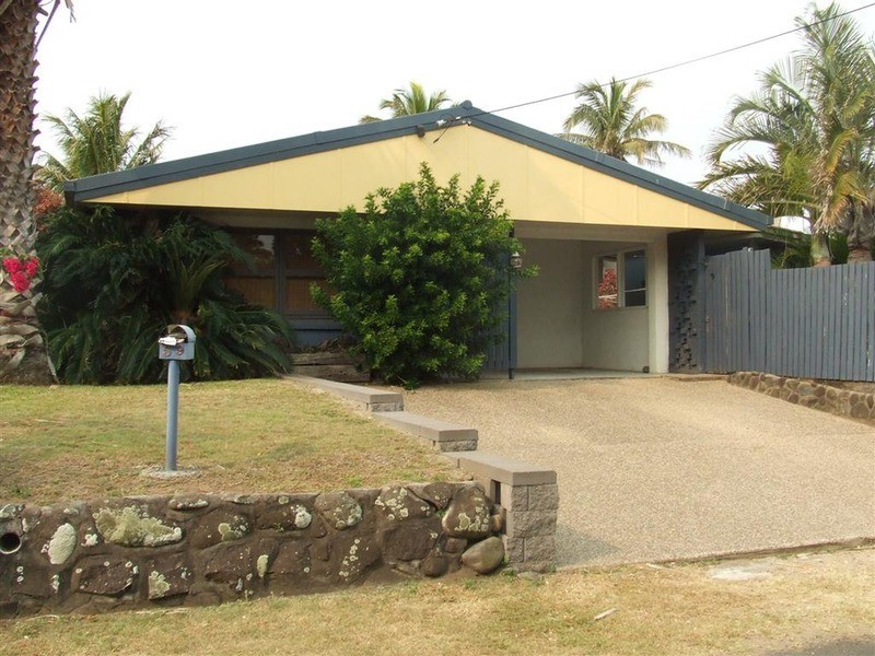 59 Woongarra Scenic Drive, Bargara QLD 4670