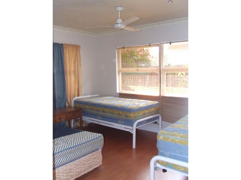 59 Woongarra Scenic Drive, Bargara QLD 4670