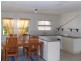 59 Woongarra Scenic Drive, Bargara QLD 4670