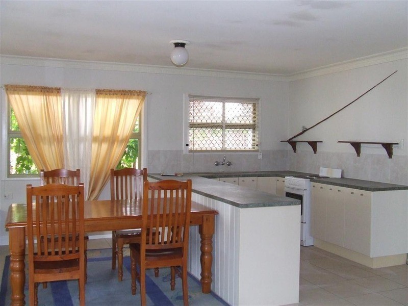 59 Woongarra Scenic Drive, Bargara QLD 4670