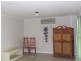 59 Woongarra Scenic Drive, Bargara QLD 4670