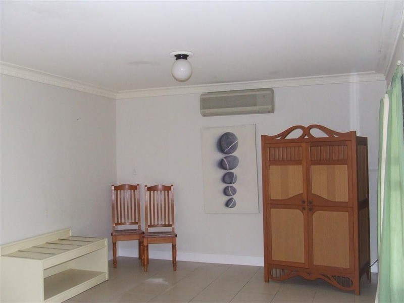 59 Woongarra Scenic Drive, Bargara QLD 4670