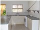 59 Woongarra Scenic Drive, Bargara QLD 4670