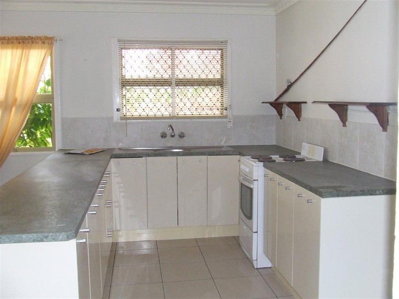 59 Woongarra Scenic Drive, Bargara QLD 4670