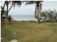 59 Woongarra Scenic Drive, Bargara QLD 4670