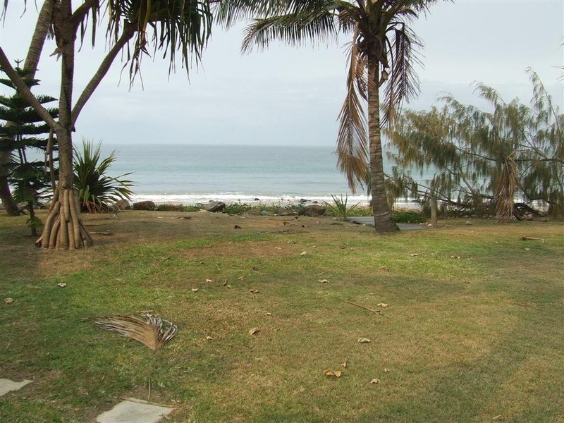 59 Woongarra Scenic Drive, Bargara QLD 4670