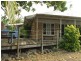 59 Woongarra Scenic Drive, Bargara QLD 4670