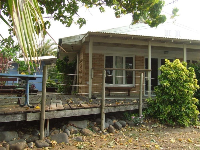 59 Woongarra Scenic Drive, Bargara QLD 4670
