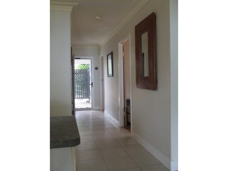 59 Woongarra Scenic Drive, Bargara QLD 4670