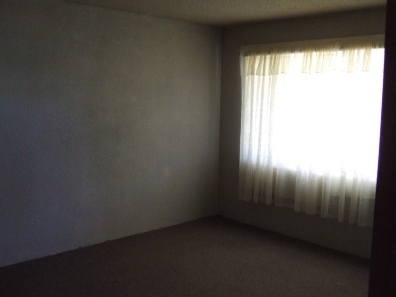 1/1 Arthur Street, Bundaberg South QLD 4670