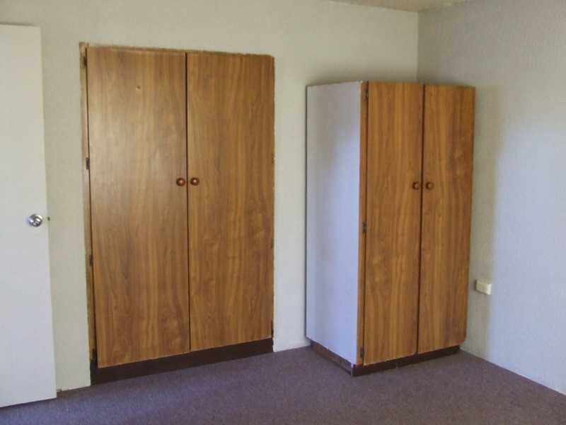 1/1 Arthur Street, Bundaberg South QLD 4670