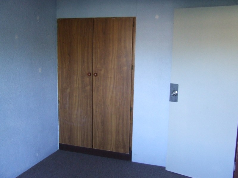 1/1 Arthur Street, Bundaberg South QLD 4670