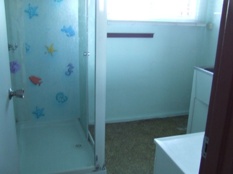 1/1 Arthur Street, Bundaberg South QLD 4670