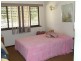 51 Moran Street, Svensson Heights QLD 4670