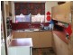 51 Moran Street, Svensson Heights QLD 4670