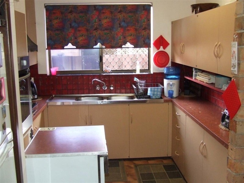 51 Moran Street, Svensson Heights QLD 4670