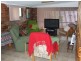51 Moran Street, Svensson Heights QLD 4670
