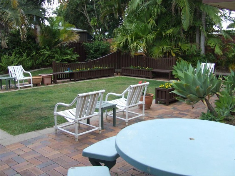 51 Moran Street, Svensson Heights QLD 4670