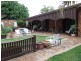 51 Moran Street, Svensson Heights QLD 4670
