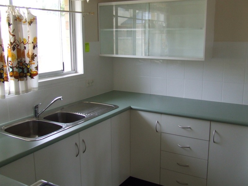 1-4/11 Robert  Street, Bundaberg South QLD 4670