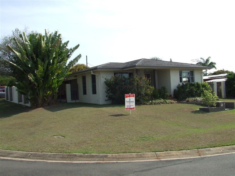 15 Houston  Drive, Avoca QLD 4670