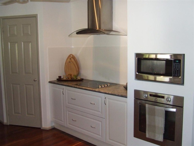 15 Houston  Drive, Avoca QLD 4670