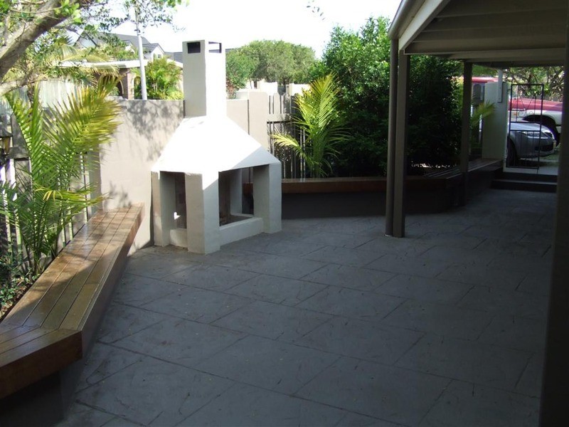 15 Houston  Drive, Avoca QLD 4670