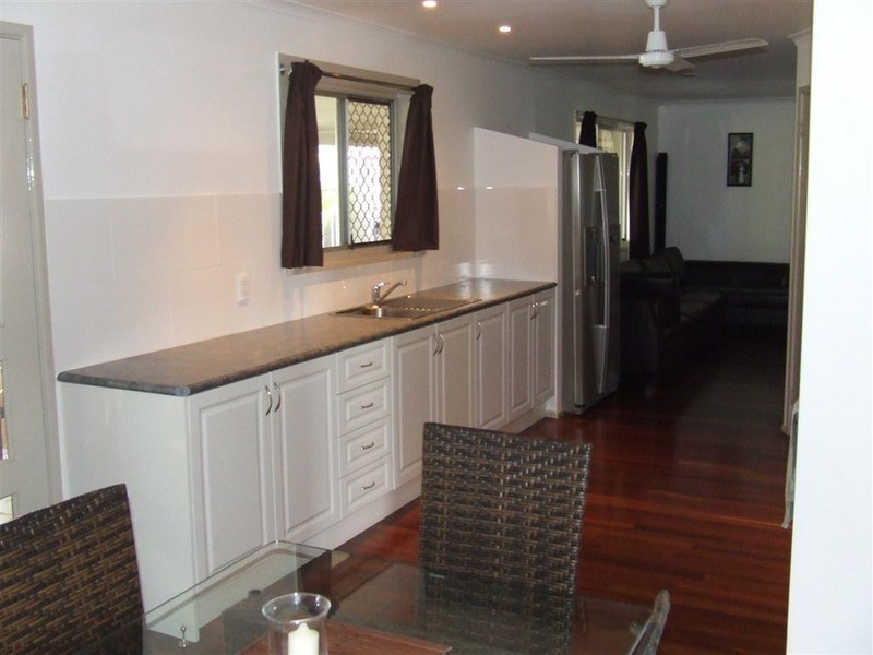 15 Houston  Drive, Avoca QLD 4670